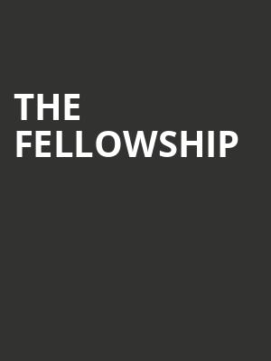 The Fellowship at Hampstead Theatre